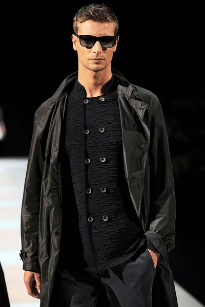 Look 21